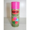Kreidespray Sparvar 400 ml Pink