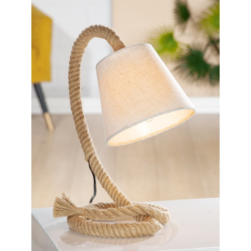 Gilde Lampe Tau-Design klein