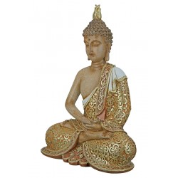 GILDE Poly Buddha Mangala
