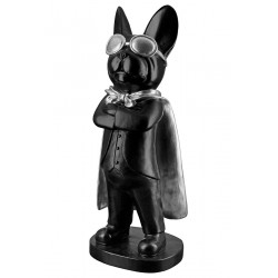 Casablanca Figur Hund Hero Dog - 2