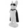 Casablanca Figur Hund Hero Dog stehend - 3