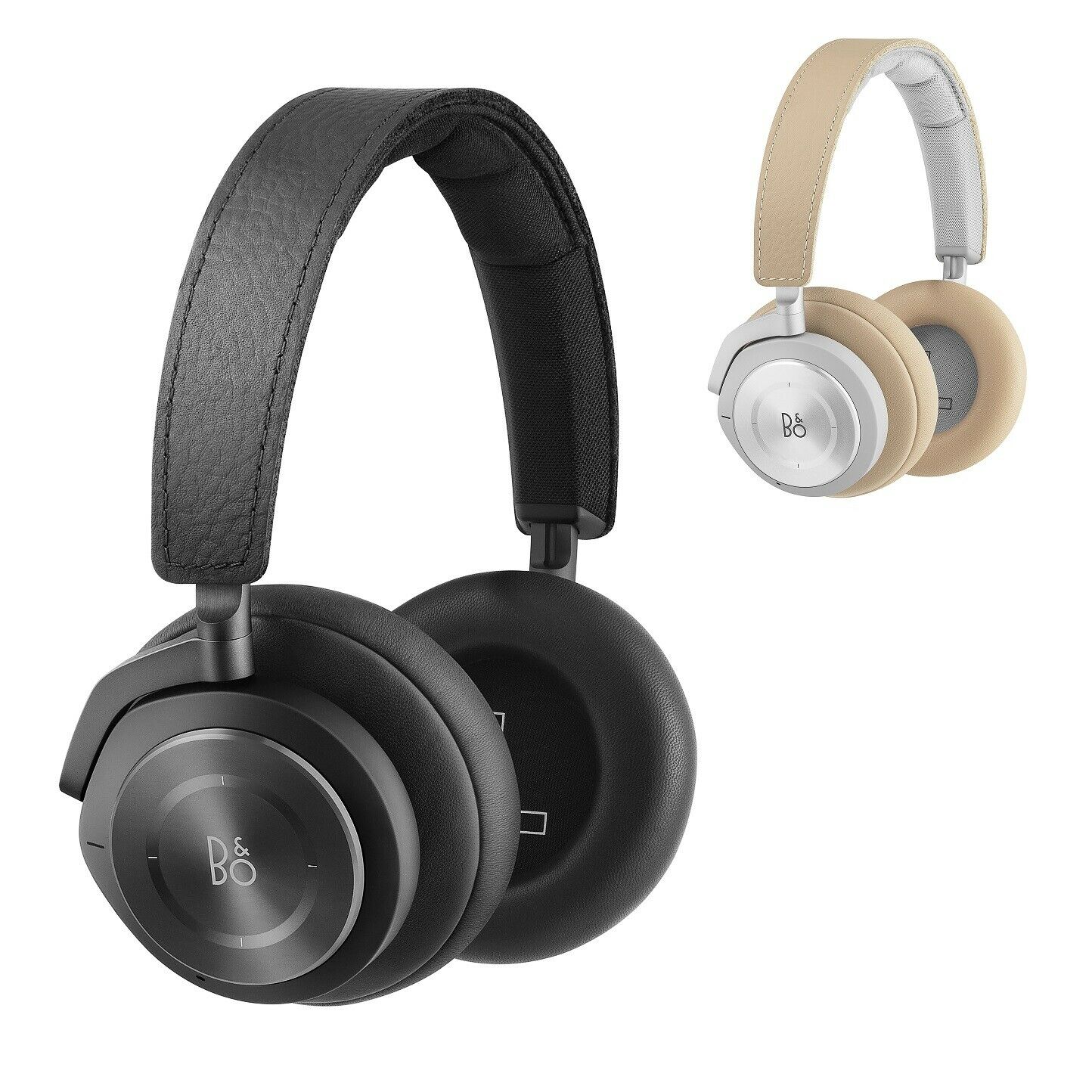Bang & Olufsen Beoplay H9i Over-Ear Kopfhörer reduziert