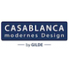 Casablanca Design