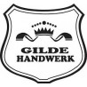 GILDE HANDWERK  Macrander GmbH 